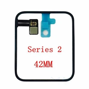 Apple Watch Series2 A1758 42mm Force Touch Flex Sensor Gravity Proximity Sticker - Picture 1 of 1