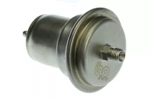 Accumulator Kraftstoffdruckspeicher 000 476 0921 Fits for Mercedes-Benz - Picture 1 of 2