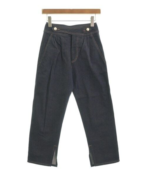 Fendi Women's Jeans | eBay Fendi Women's Jeans | eBay