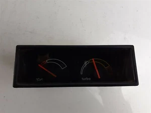 M922 VOLVO SPEEDOMETER 447033 - Picture 1 of 5