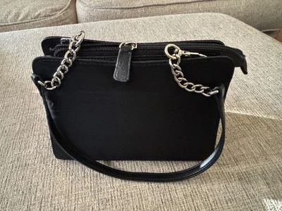 miche petite base bag and 7 shells Foto 1 de 4