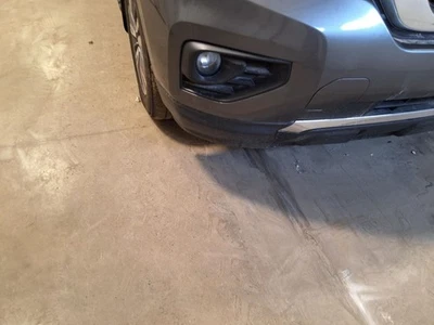 Corner/Park Light Fog-driving Fits 12-21 NV 3500 1606629 Foto 1 de 4