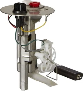 Fuel Pump Module For Ford Contour 1997-1998 L4 2.0L Mercury Mystique 1997-1998 - Picture 1 of 1