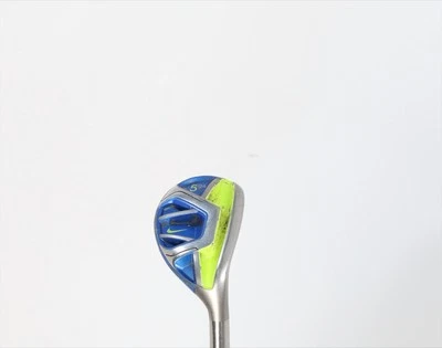 Nike Vapor Fly 26° 5 Hybrid Ladies Flex Tensei 1067956 Good - Image 1 of 4