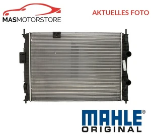 KÜHLER WASSERKÜHLER MOTORKÜHLER MAHLE ORIGINAL CR 15 000S P NEU OE QUALITÄT - Picture 1 of 6