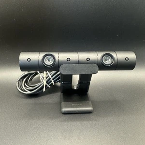 Sensor de movimiento para cámara Sony PlayStation 4 VR PS4 VR CUH-ZEY2 con soporte - Imagen 1 de 9