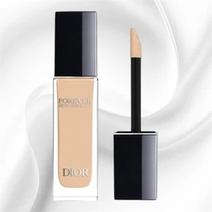 Dior Forever Skin Correct Concealer- 2W Warm - Picture 1 of 4