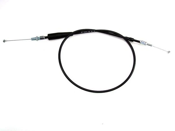 Cable de acelerador Motion Pro #10-0157 KTM 50 SX Mini 2012-2016 Foto 1 de 1