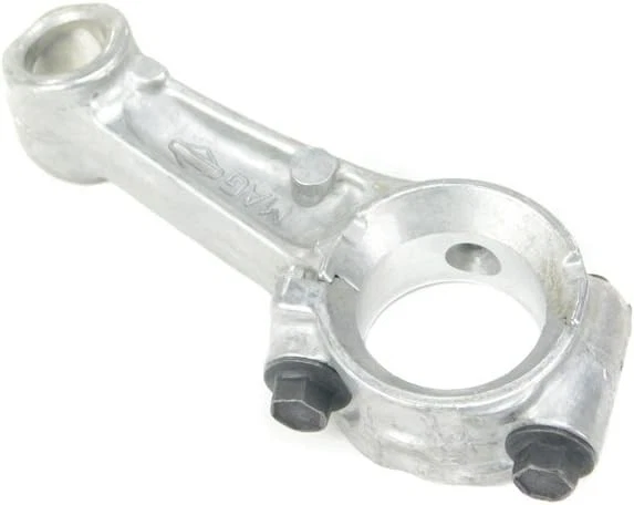Genuine OEM Briggs & Stratton Connecting Rod 594089