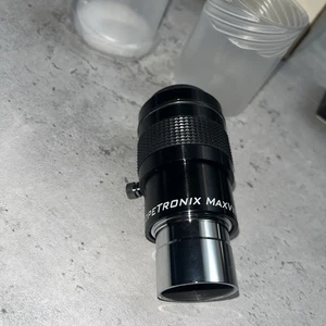 Scopetronix Max View 40 - Bild 1 von 7