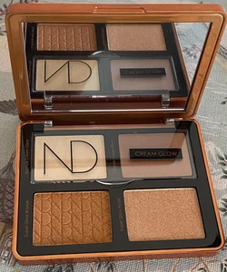 Natasha Denona Bronze Cheek Palette 15g Full Size NWB Unused RRP£55 - Picture 1 of 7