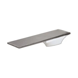 Outdoor Solutions Inc. Weatherproof Diving Board Covers - Picture 1 of 1