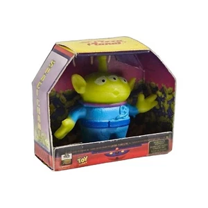5 Juguetes Sorpresa Mini Marcas Serie Disney Toy Story Alien Miniatura Muñeca Figura - Imagen 1 de 2