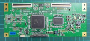 320WSC4LV5.8 - Picture 1 of 1