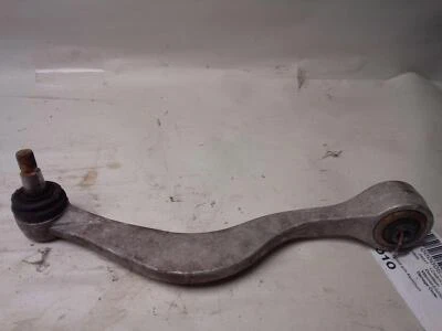 BMW 850 840 E31   Lower Control Arm Front Right - Image 1 of 2