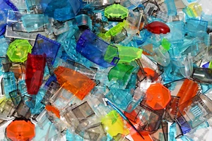 Lego 8 Onzas Piezas Transparentes Lote a Granel Media Libra LBS Azul Naranja Rojo Verde - Imagen 1 de 3