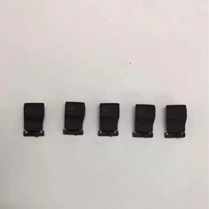 Batteriefachabdeckung Anschluss unten Gummi Stecker für Nikon D600 D610 D7100 D7000 - Bild 1 von 1