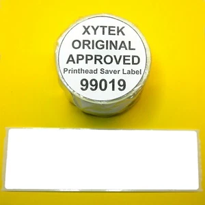 24 Rolls eBay/PirateShip Postage Labels fit Dymo 99019 - USA Seller & BPA Free - Picture 1 of 1