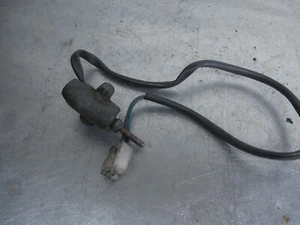 YAMAHA XJ750 SIDE STAND SWITCH XJ750 SECA - Picture 1 of 1