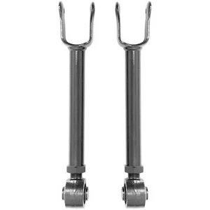 Rancho Suspension Control Arm Kit Front Upper For 1997-2001 Jeep Cherokee 4WD - Picture 1 of 1