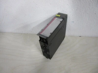 GE FANUC IC693MDL940C Output Relay - Photo 1/2