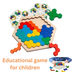 Educational Learning Toys for Kids Toddlers Age 3 4 5 6 7 8 Years Old Boys Girls - Picture 1 of 6