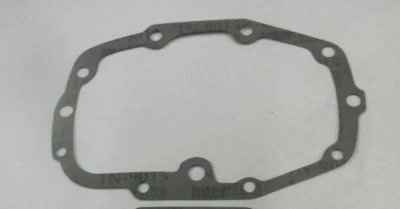 HARLEY DAVIDSON HD TRANSMISSION BEARING COVER JAMES GASKET DS174131 O56-35 — 第 1/3 张图片