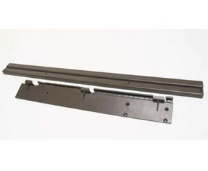 Guía de Mesa Plástico Marrón 71 cm Cama Furgoneta Camper Autocaravana - Imagen 1 de 5
