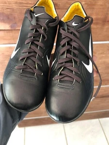 Nike Mercurial vapor II 2002 (italian version)  - Picture 1 of 7