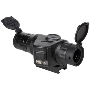 Sightmark Wraith Mini 2-16x35 384x288 Thermal Riflescope with Recording SM17001 - Picture 1 of 4