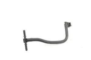 2020 Yamaha Yzf R1 Oem Fuel Hose Gas Line Tube Pipe - Picture 1 of 8