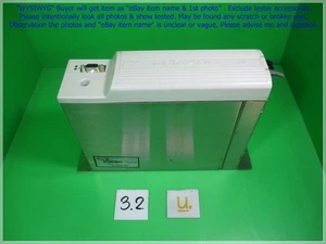 KAVO TYPE 4425 REF.10012768, Spindle drive as photos, sn:9703 Germany, DHLtoUS. - Picture 1 of 12