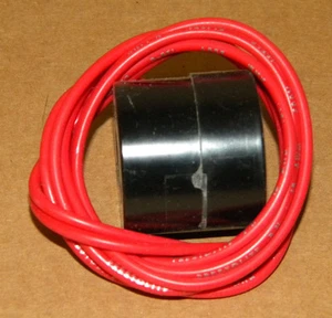 PETER PAUL 2C-113-K24 COIL 2C-113-K24 - Picture 1 of 2
