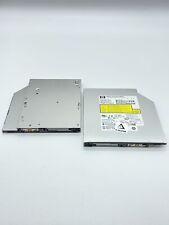 DVD Brenner Laufwerk BLU-RAY ROM komp. Fujitsu Esprimo Mobile V5515 Reg.No. Z17M