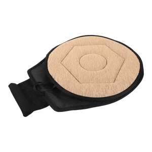 Wheelchair Accessories Swivel Cushion for Car Rotatable Rotating - Picture 1 of 12