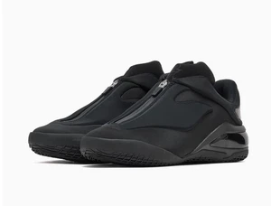 Converse SHAI 001 Charm Triple Negro SGA (A18977C) - Talla 13 - NUEVO - Imagen 1 de 7