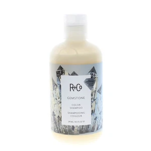 R+Co Gemstone Color Shampoo 8.5oz/241ml - Picture 1 of 1