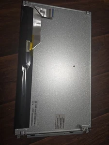 M215HTN01.1 RB - 21.5" LCD Panel (1920X1080/ LVDS) HP P/N 802448-001 - Picture 1 of 4