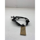 Mitsubishi Evo 6 fuel tank wiring loom harness Evolution Lancer VI 1999 MR445099