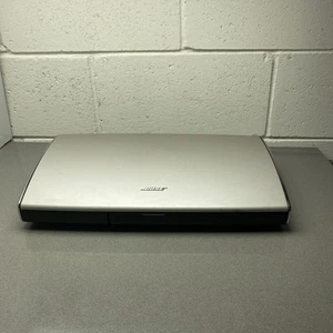 Bose AV20 Control Console Only 402455 No Power Supply No Remote Tested Works - Picture 1 of 13