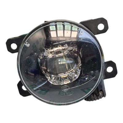 Ford Ranger T6 Fog Light Front Either JB3B15201AC - Image 1 of 4