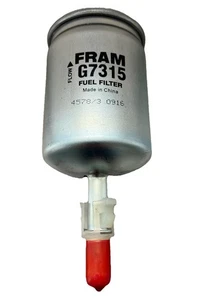 FRAM G7315 Fuel Filter Genuine - Bild 1 von 5