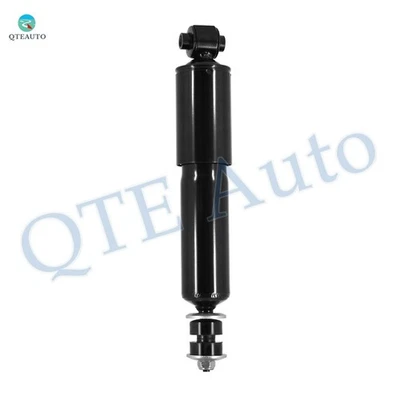 Amortecedor de cabine para 2008-2017 Mack Cxu com fabricante de equipamento original # 25625636 - Imagem 1 de 3