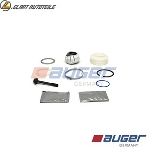 REPARATURSATZ LENKER 51624 FÜR VOLVO FH12 FH16/II FM12 NH12 FM9 FMX 12.1L 6cyl - Bild 1 von 8