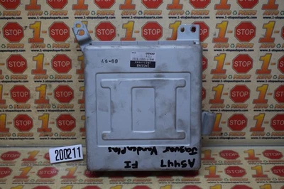 Amplificador de audio radio Chevrolet Equinox 2010 2011 2012-2015 20872156 OEM Foto 1 de 4