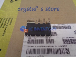 1PCS FPDB40PH60B FAIRCHILD Power Module Supply New 100% Quality Guarantee - Picture 1 of 7
