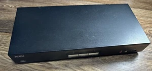 Aten KVMP Switch Dual Display USB 3.0 DisplayPort 4K CS1942DP - Zdjęcie 1 z 3