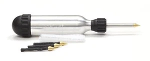 Kit riparazione pneumatici tubeless Dynaplug Ultralite STYLE DYNAPLUG - Foto 1 di 1