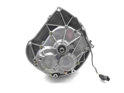 Juego de engranajes de transmisión completo 2001 BMW K1200RS 2785A Foto 1 de 4