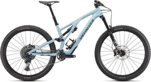 2022 Speciliazed Stumpjumper Evo COMP S6 - Picture 1 of 1